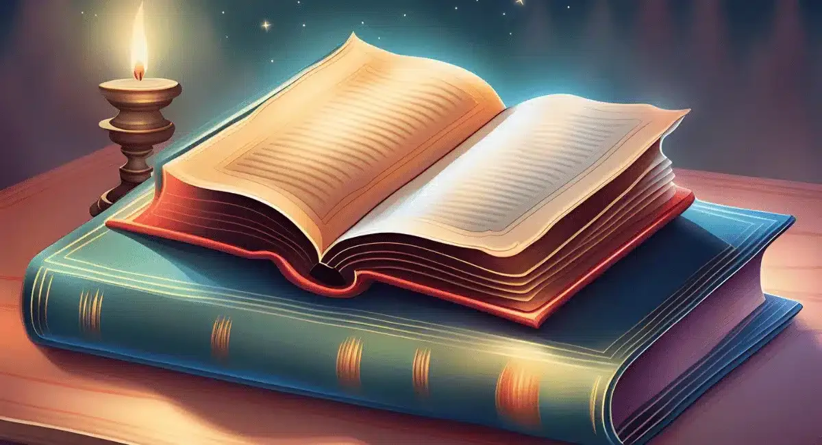 what is purchase journal