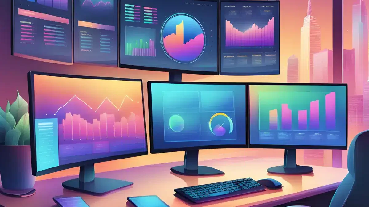 Accounting Information System