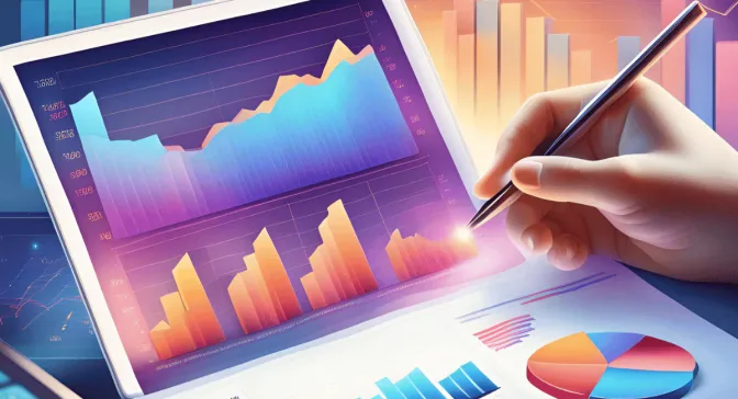 Cash Flow Forecasting dan Tantangan Pengelolaan Arus Kas
