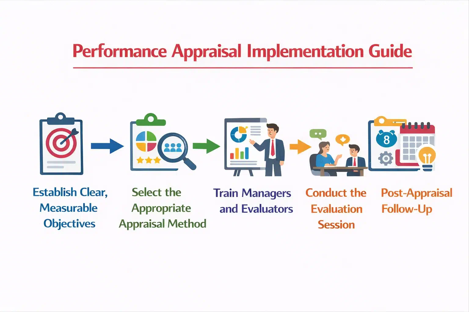step-by-step-implementation-guide