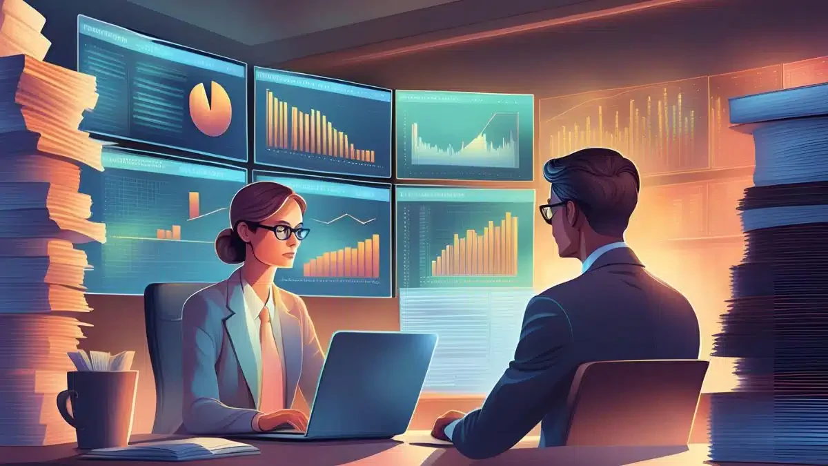 contingent-liabilities