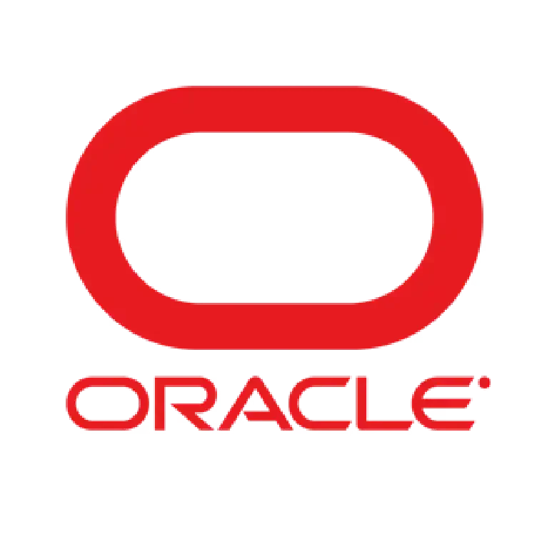 Oracle Simphony POS