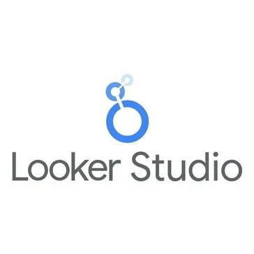 Looker Studio