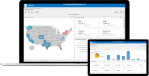 odoo erp alternative