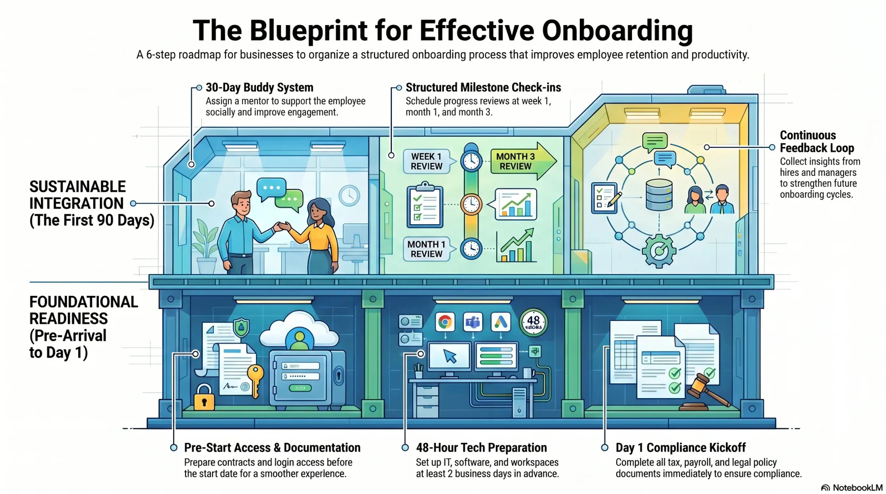 Employee-Experience-Strategy