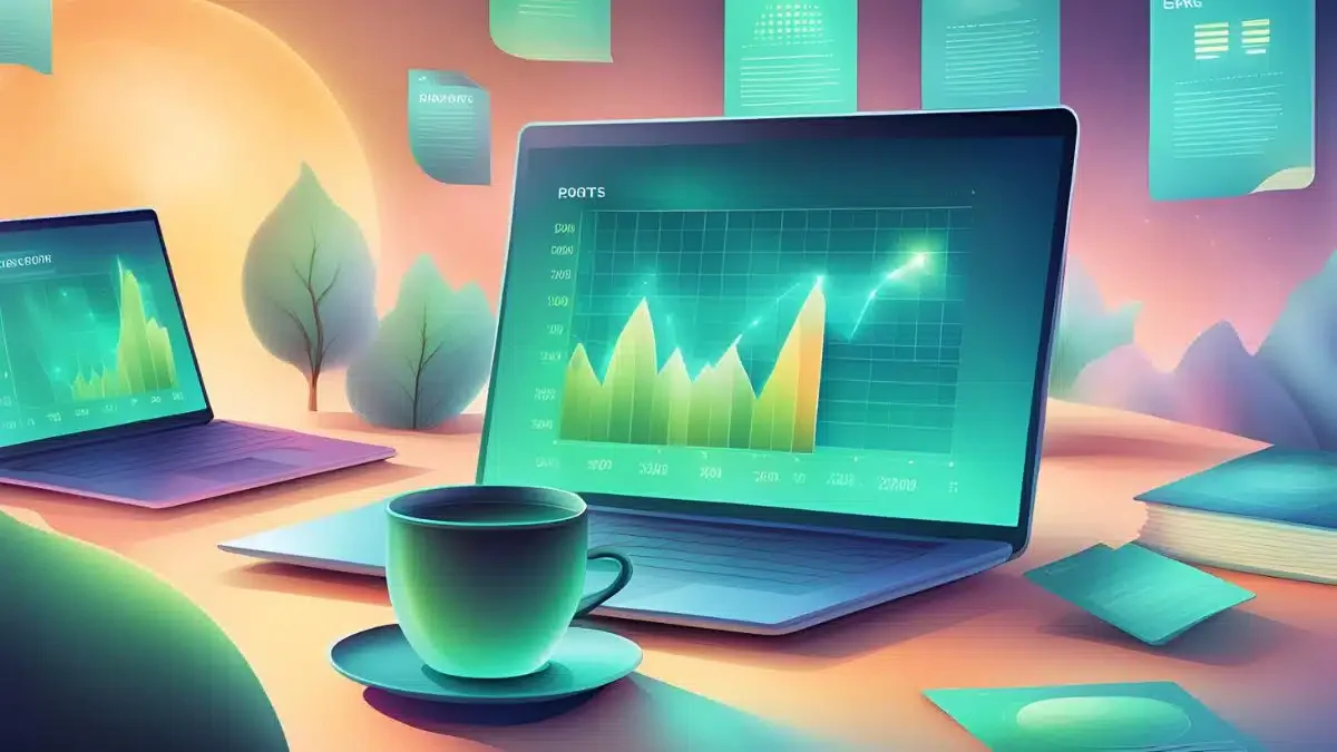 esg sustainability