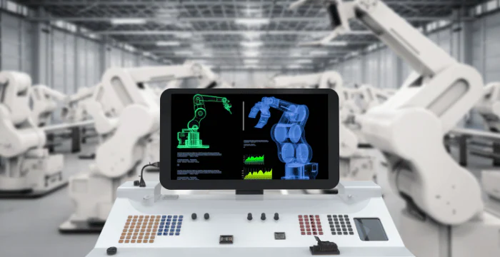 Know that Engineering Automation is the Main Feature of Your Business