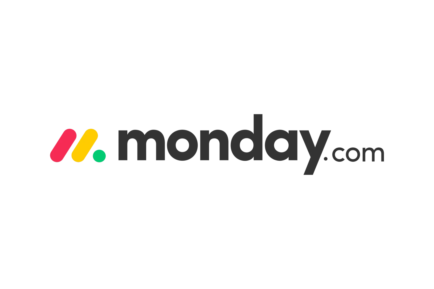 Monday.com CRM