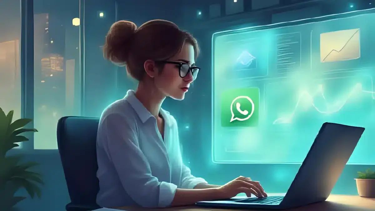WhatsApp CRM: Pengertian, Manfaat, dan Keunggulannya