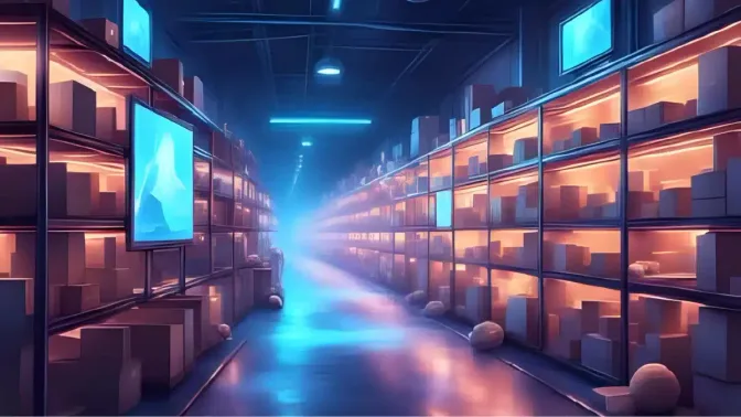 Omni-Channel Fulfillment: The Complete Business Strategy for 2026