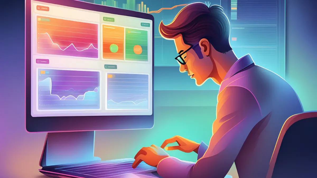 16 Best Resource Management Software in The Philippines 2026