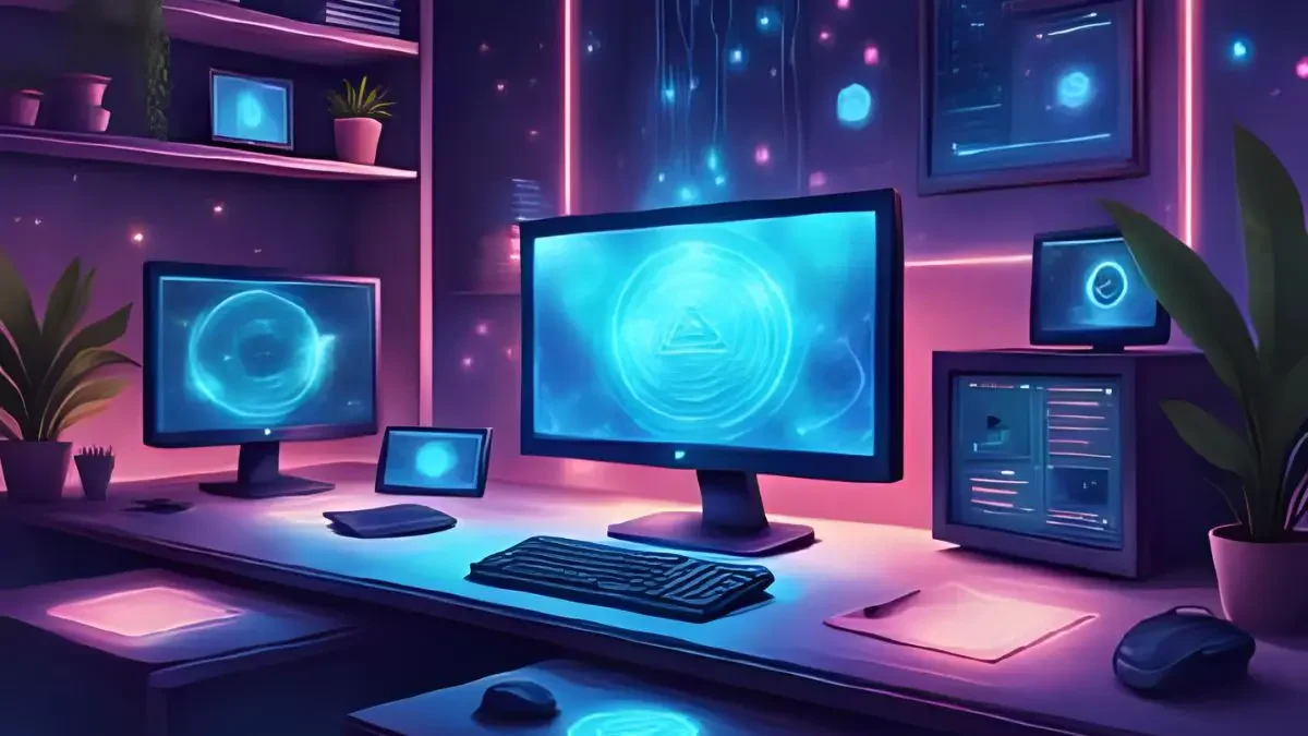 blockchain
