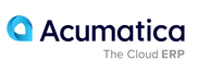 Acumatica Construction Edition