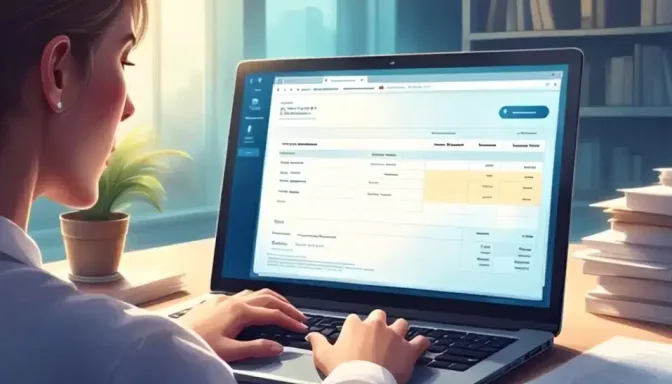 Subcontractor Invoice: What to Include and How It Works