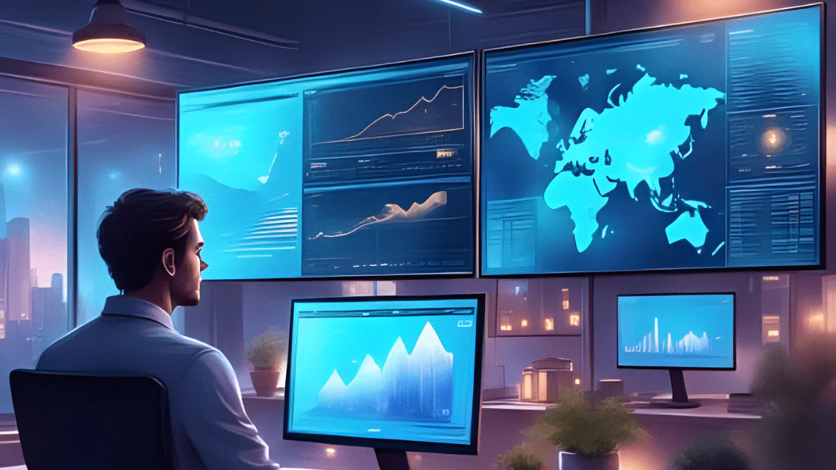 10 Top Distribution Planning Software Options for Malaysian Businesses