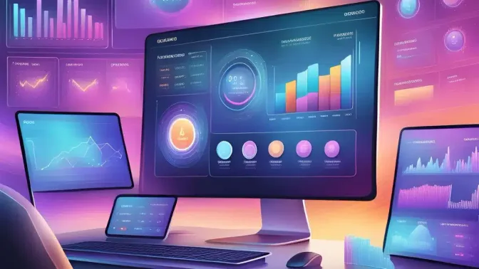 AI in ERP: Benefits, Examples, and Challenges