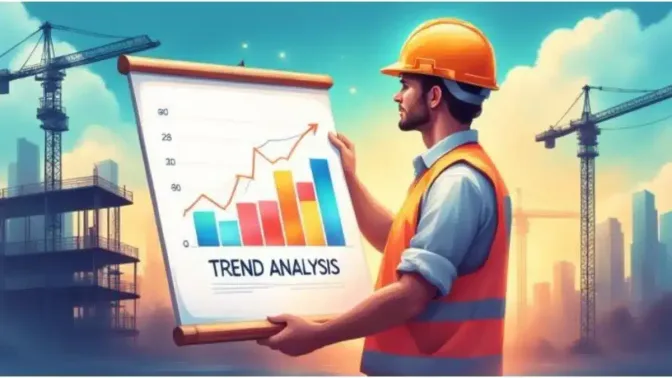 Trend Analysis in 2026: A Strategic Guide to Business Growth
