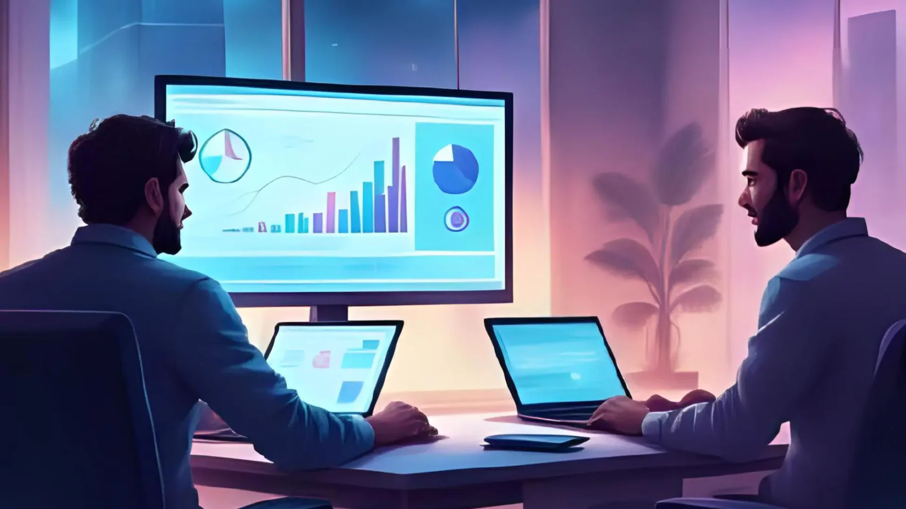 Customer Based Pricing: Strategi Jitu Raih Profit & Loyalitas Pelanggan