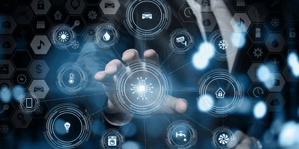 Facility Management App And Its Role In Business