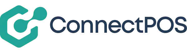 ConnectPOS