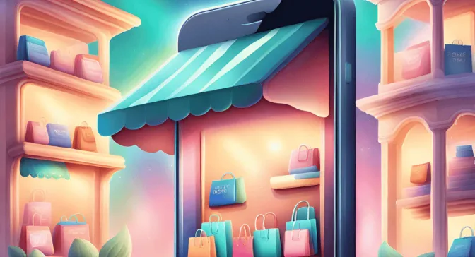 Ketahui Apa itu Marketplace dan Manfaatnya untuk Bisnis Retail