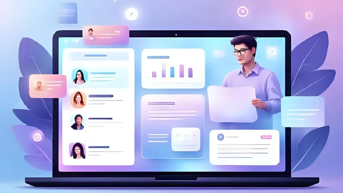 12+ Interview Scheduling Software Terbaik untuk Efisiensi Rekrutmen