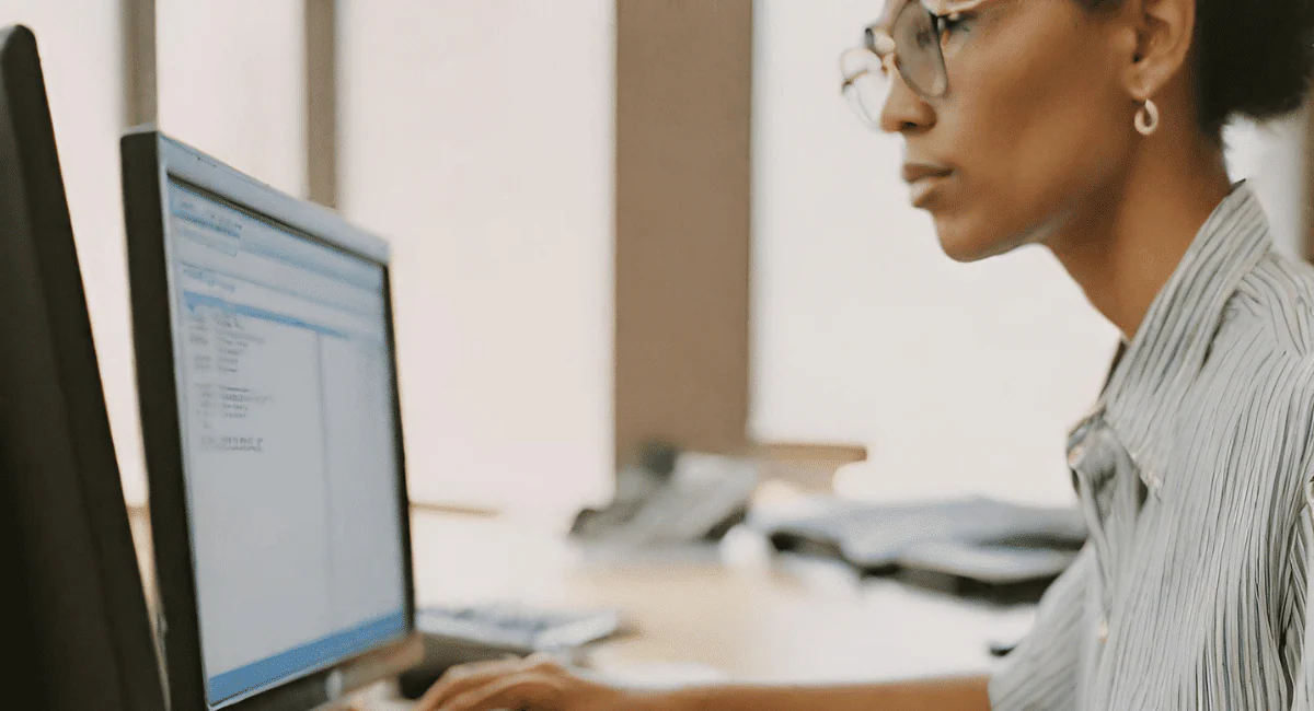 Optimize Your Account Receivables in the Philippines