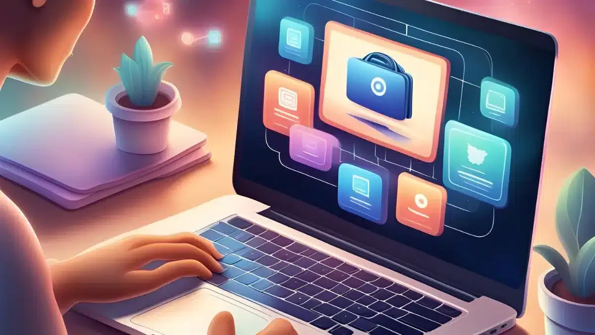 23 Aplikasi Omnichannel untuk Mengelola Marketplace Indonesia