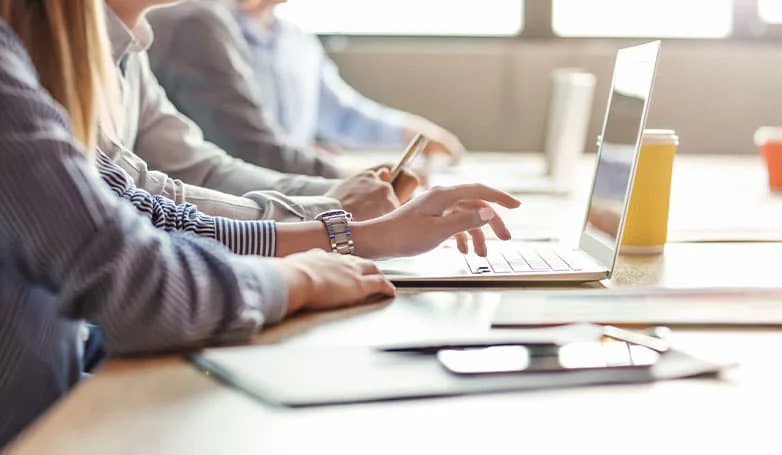 blog 9a41aa79ad2b lead generation 1