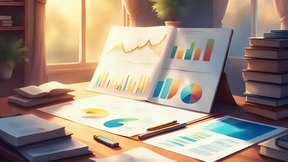 What is Included in a Consolidated Financial Statement?