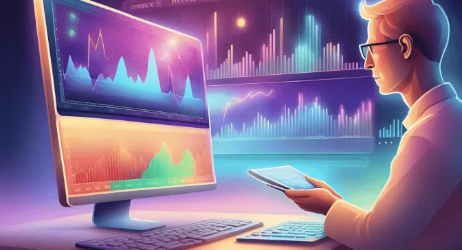 What is RFM (Recency, Frequency, and Monetary) Analysis?