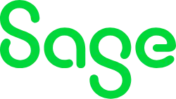 Sage 100 Contractor