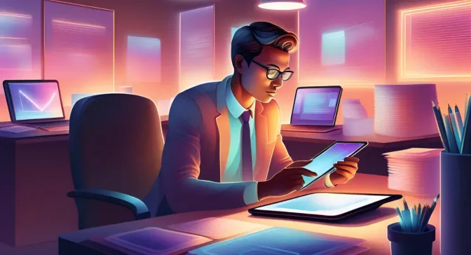 How Total Assets Influence Your Company’s Financial Strategy