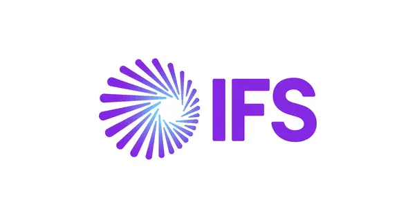 IFS Cloud