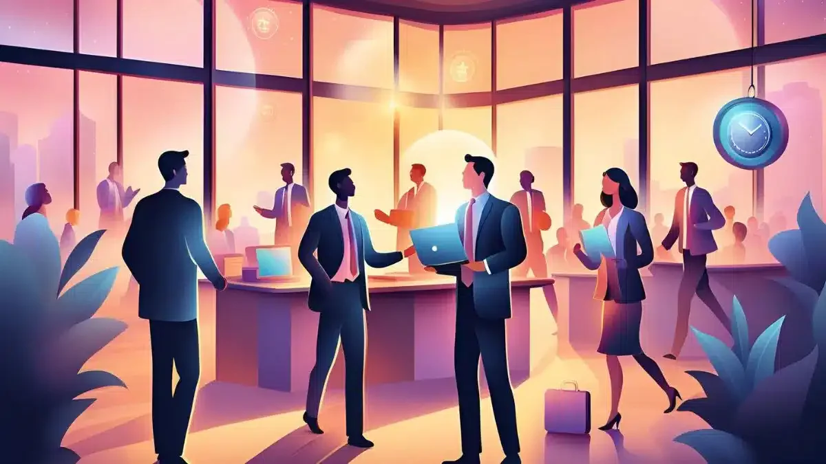 government employee benefits