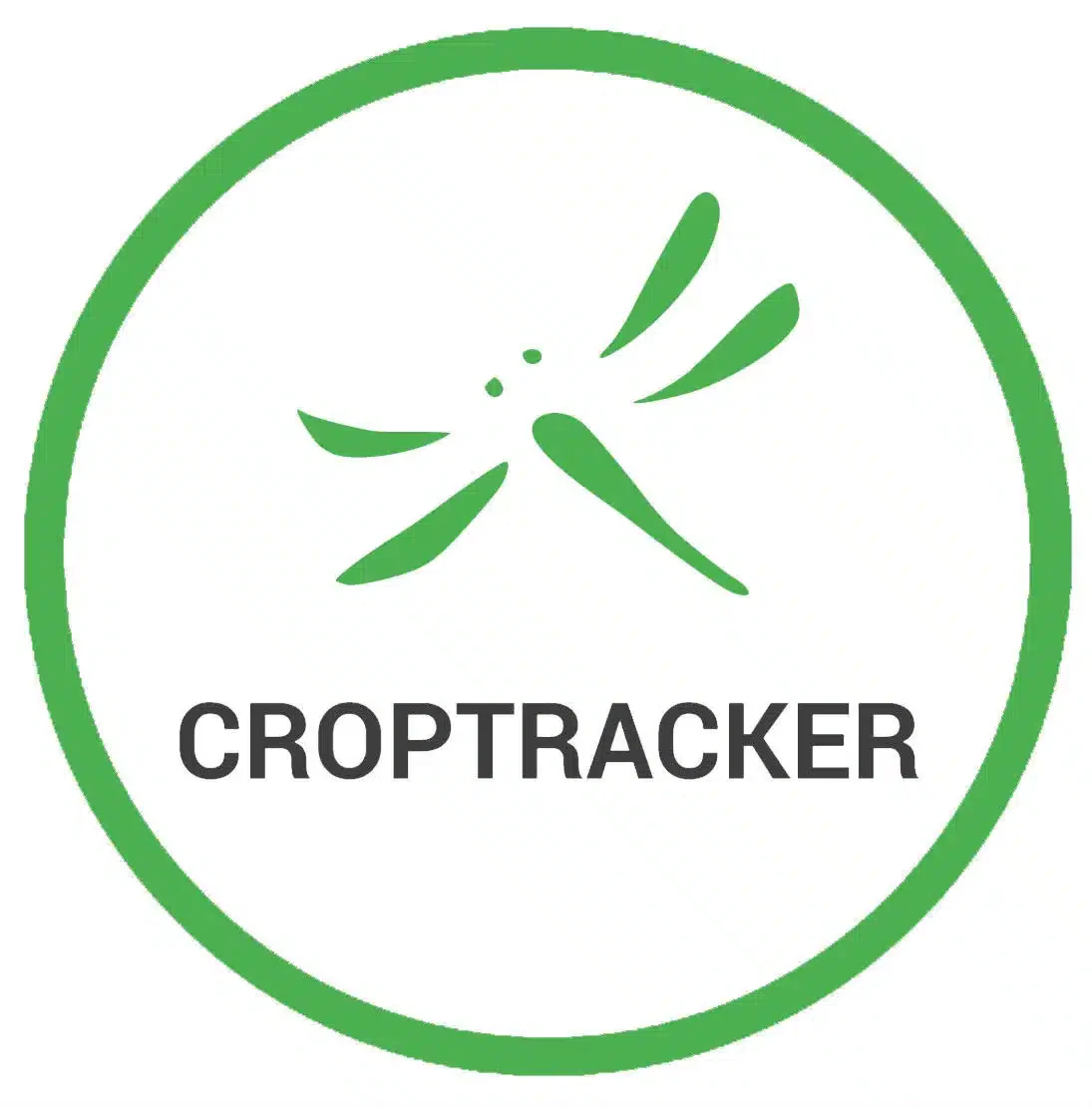 Croptracker