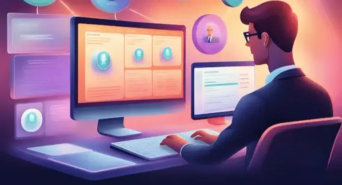 Optimize Employee Management with ERP HR Module