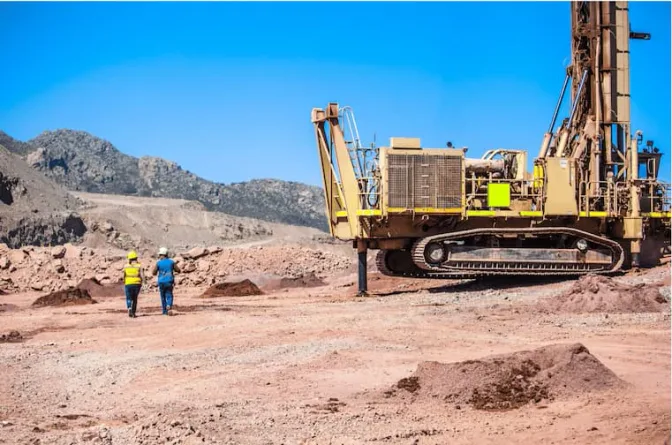 Key Features of Mining Software To Optimize Your Project in Southeast Asia