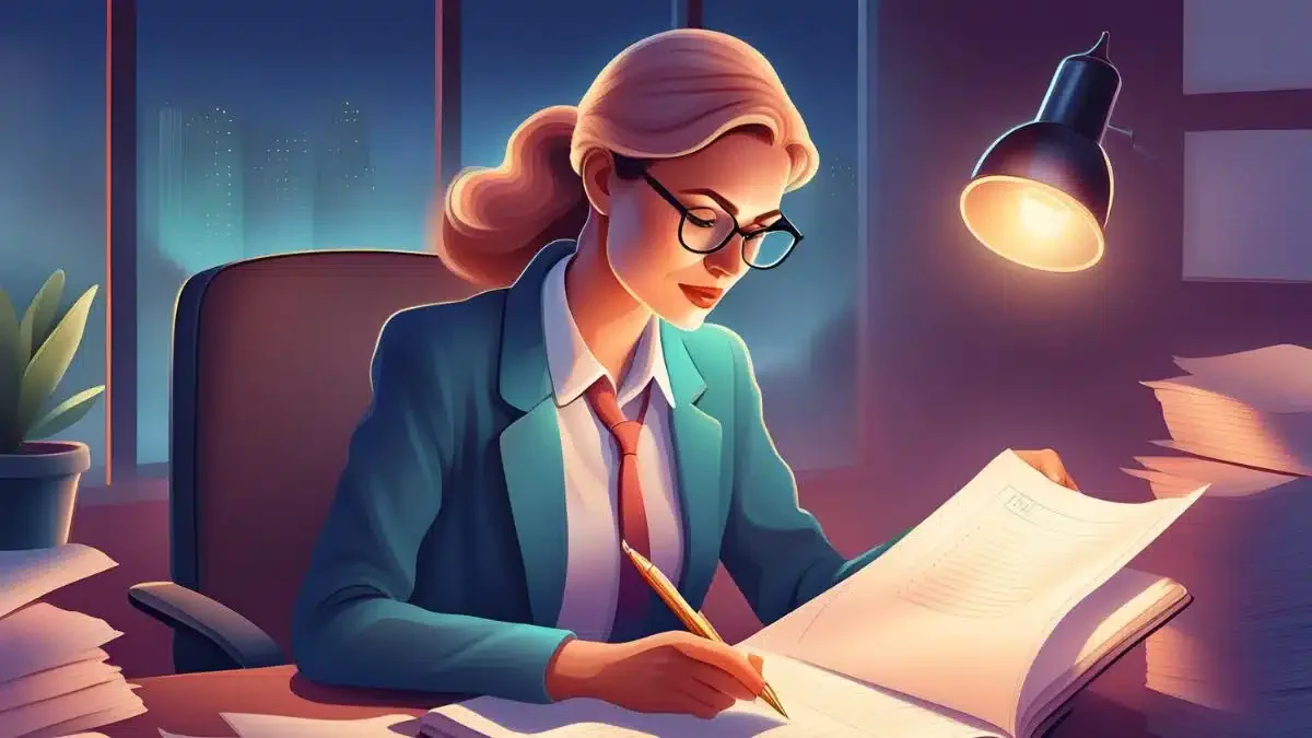 closing entry in accounting