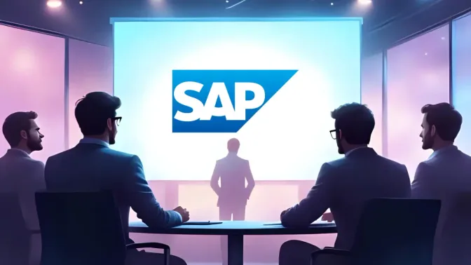Top 7 Recommended Alternatives to SAP Accounting Software