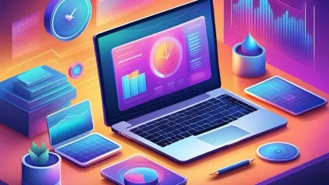 Top 10 Asset Performance Management Software in the Philippines (2026)