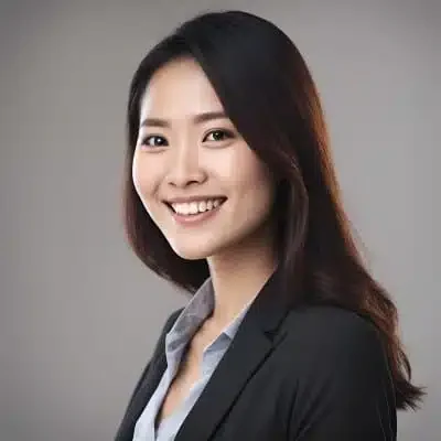 Chelsea Gunawan