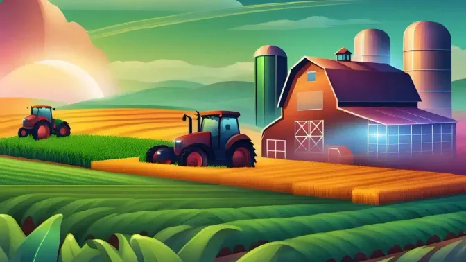 16 Best Agriculture Asset Software in Malaysia