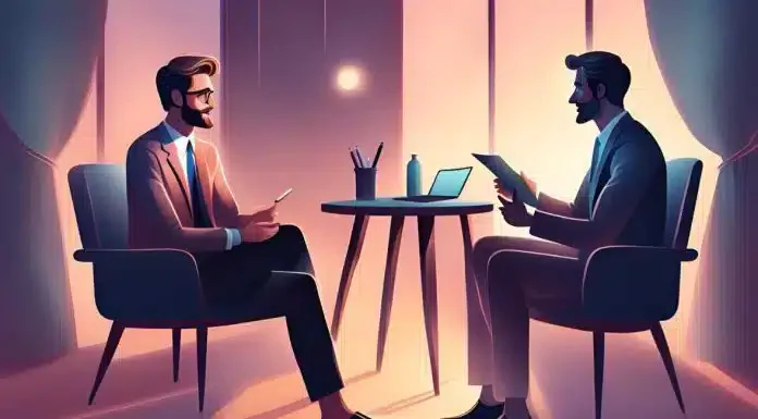 Pentingnya HR Ketahui Performance Review dan Jenisnya!