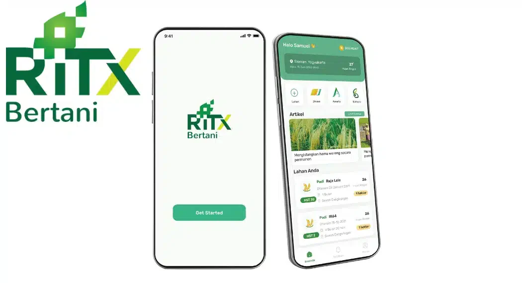RitXBertani