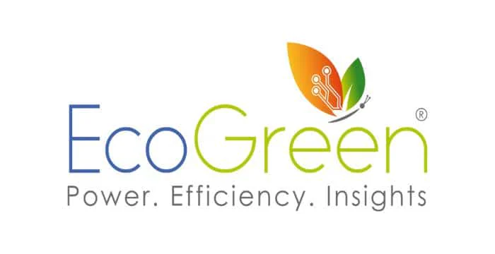 Ecogreen erp software for oil and gas industry