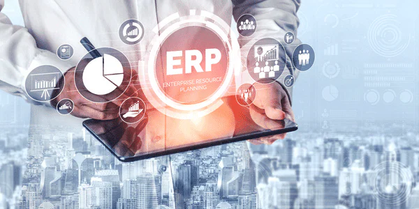 What Engineering Need From an ERP Software?