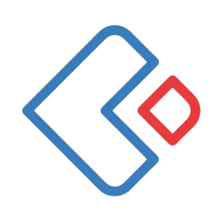 Zoho Creator