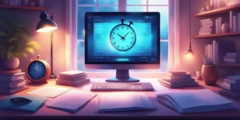 15 Best Timesheet Software in Australia 2026