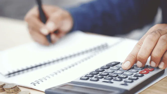 Best Accounting Software for Accountants to Streamline Accounting Processes